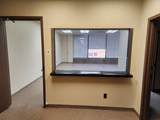 235 Roosevelt Avenue W - Photo 32