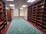 235 Roosevelt Avenue W - Photo 33