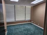 235 Roosevelt Avenue W - Photo 34