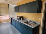 235 Roosevelt Avenue W - Photo 36