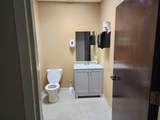 235 Roosevelt Avenue W - Photo 37