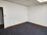 235 Roosevelt Avenue W - Photo 38