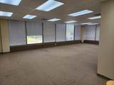 235 Roosevelt Avenue W - Photo 39
