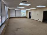 235 Roosevelt Avenue W - Photo 40