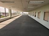 235 Roosevelt Avenue W - Photo 41