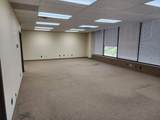 235 Roosevelt Avenue W - Photo 42