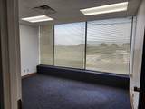 235 Roosevelt Avenue W - Photo 43