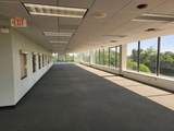 235 Roosevelt Avenue W - Photo 44