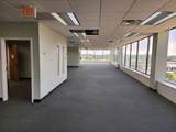 235 Roosevelt Avenue W - Photo 45