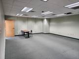 235 Roosevelt Avenue W - Photo 46