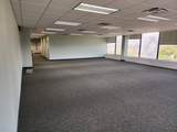 235 Roosevelt Avenue W - Photo 47