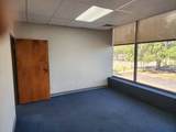 235 Roosevelt Avenue W - Photo 8