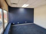 235 Roosevelt Avenue W - Photo 9
