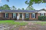 2302 Alberson Drive - Photo 1