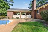 2302 Alberson Drive - Photo 10