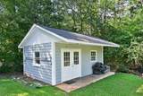 2302 Alberson Drive - Photo 11