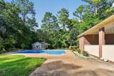 2302 Alberson Drive - Photo 12