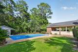 2302 Alberson Drive - Photo 13