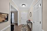 2302 Alberson Drive - Photo 14