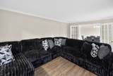 2302 Alberson Drive - Photo 15