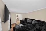 2302 Alberson Drive - Photo 16