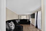 2302 Alberson Drive - Photo 17