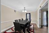 2302 Alberson Drive - Photo 18