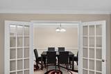2302 Alberson Drive - Photo 19