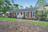 2302 Alberson Drive - Photo 2