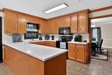 2302 Alberson Drive - Photo 20