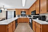 2302 Alberson Drive - Photo 21