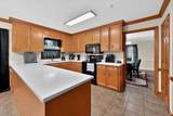 2302 Alberson Drive - Photo 22