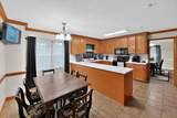 2302 Alberson Drive - Photo 23