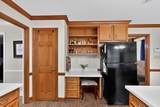 2302 Alberson Drive - Photo 24