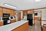 2302 Alberson Drive - Photo 25