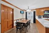 2302 Alberson Drive - Photo 26
