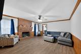 2302 Alberson Drive - Photo 27