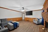 2302 Alberson Drive - Photo 28