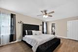 2302 Alberson Drive - Photo 29