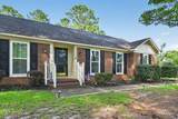 2302 Alberson Drive - Photo 3