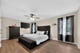 2302 Alberson Drive - Photo 30