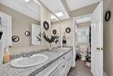 2302 Alberson Drive - Photo 31