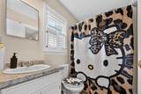 2302 Alberson Drive - Photo 32