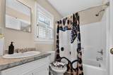 2302 Alberson Drive - Photo 33