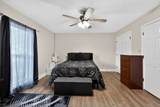 2302 Alberson Drive - Photo 34