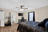 2302 Alberson Drive - Photo 35