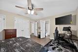 2302 Alberson Drive - Photo 36