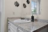 2302 Alberson Drive - Photo 37
