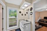 2302 Alberson Drive - Photo 38