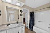 2302 Alberson Drive - Photo 39